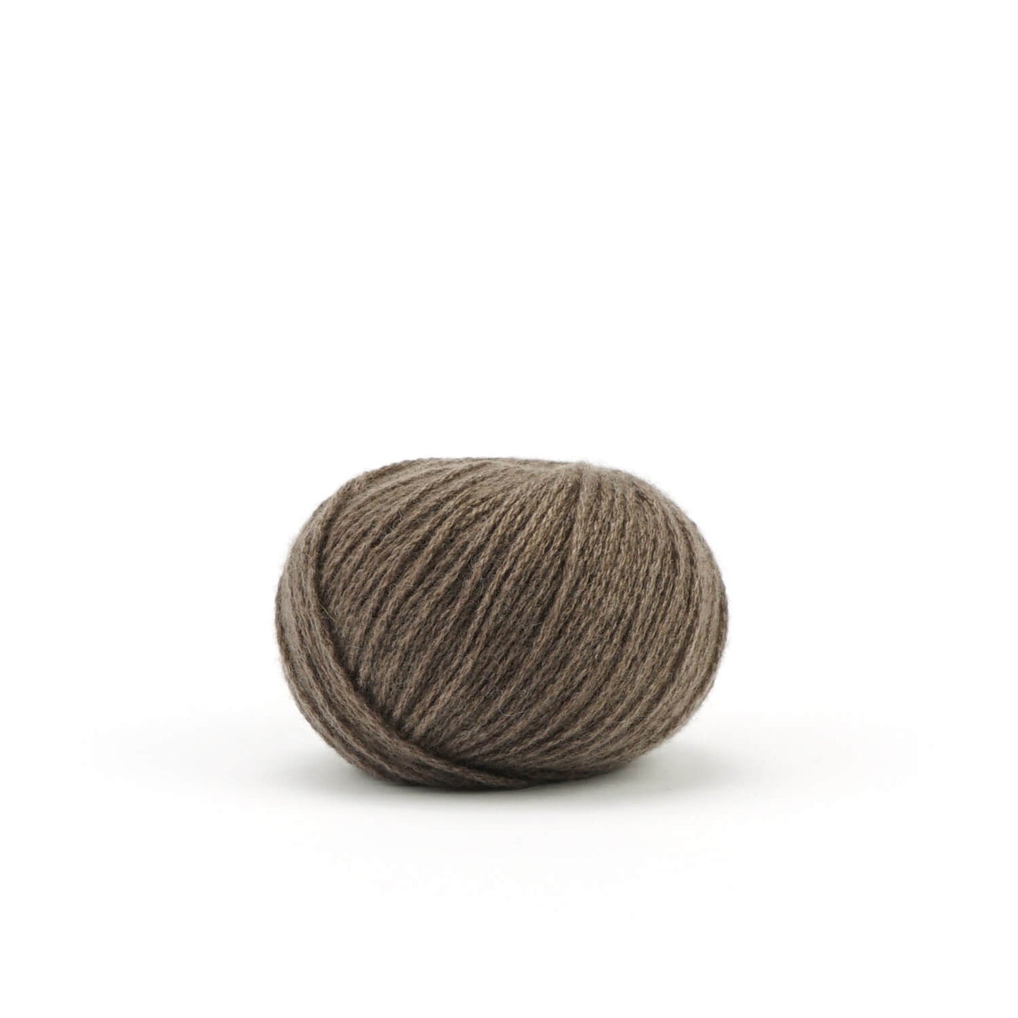 Cashmere 6/28