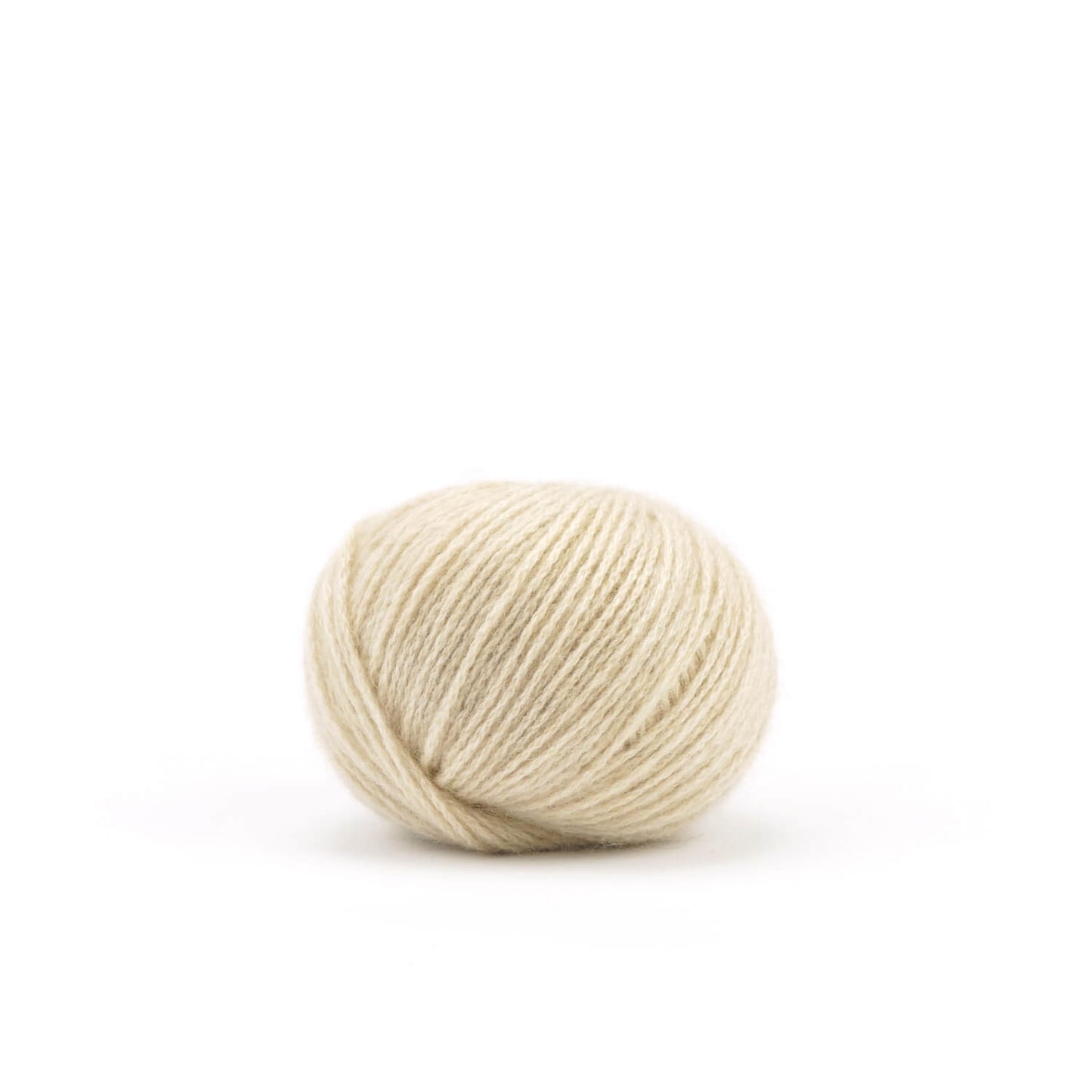 Cashmere 6/28