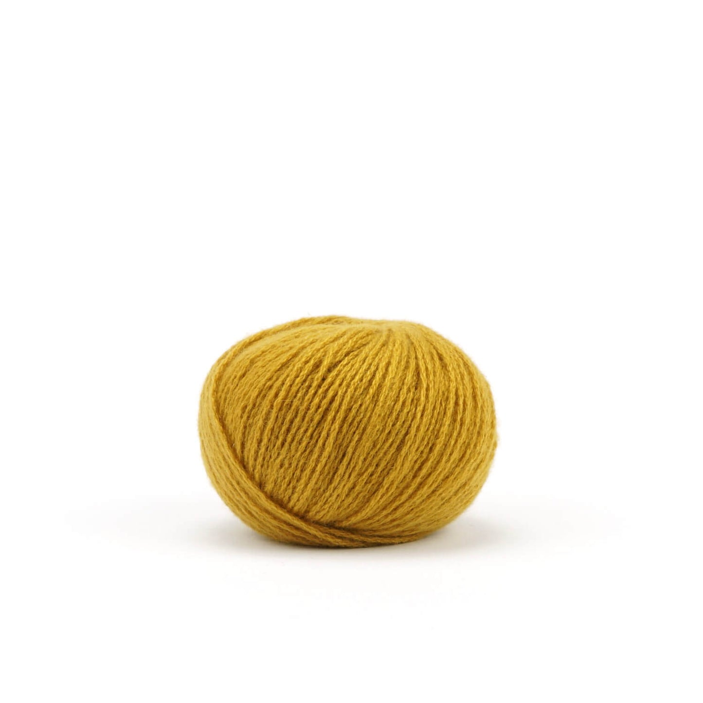 Cashmere 6/28