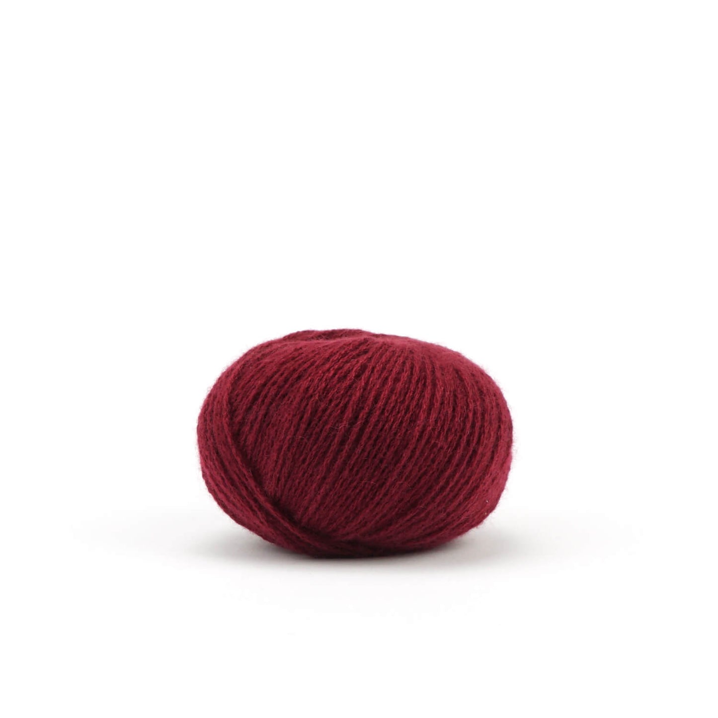 Cashmere 6/28