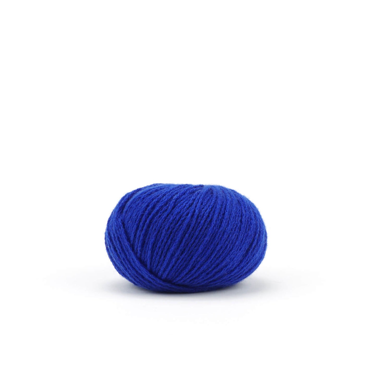 Cashmere 6/28