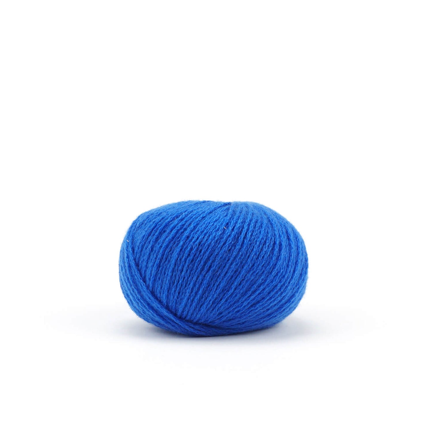 Cashmere 6/28