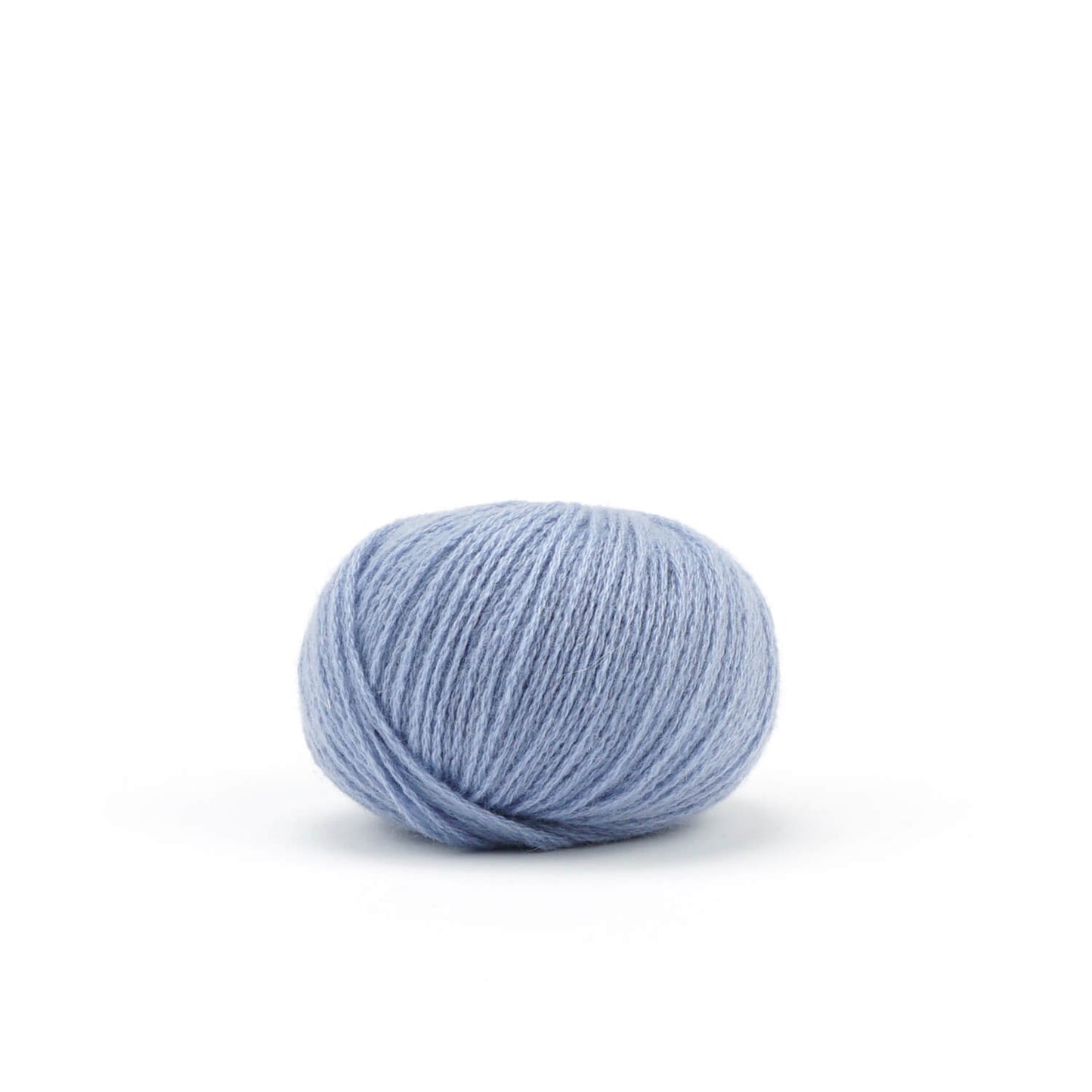 Cashmere 6/28