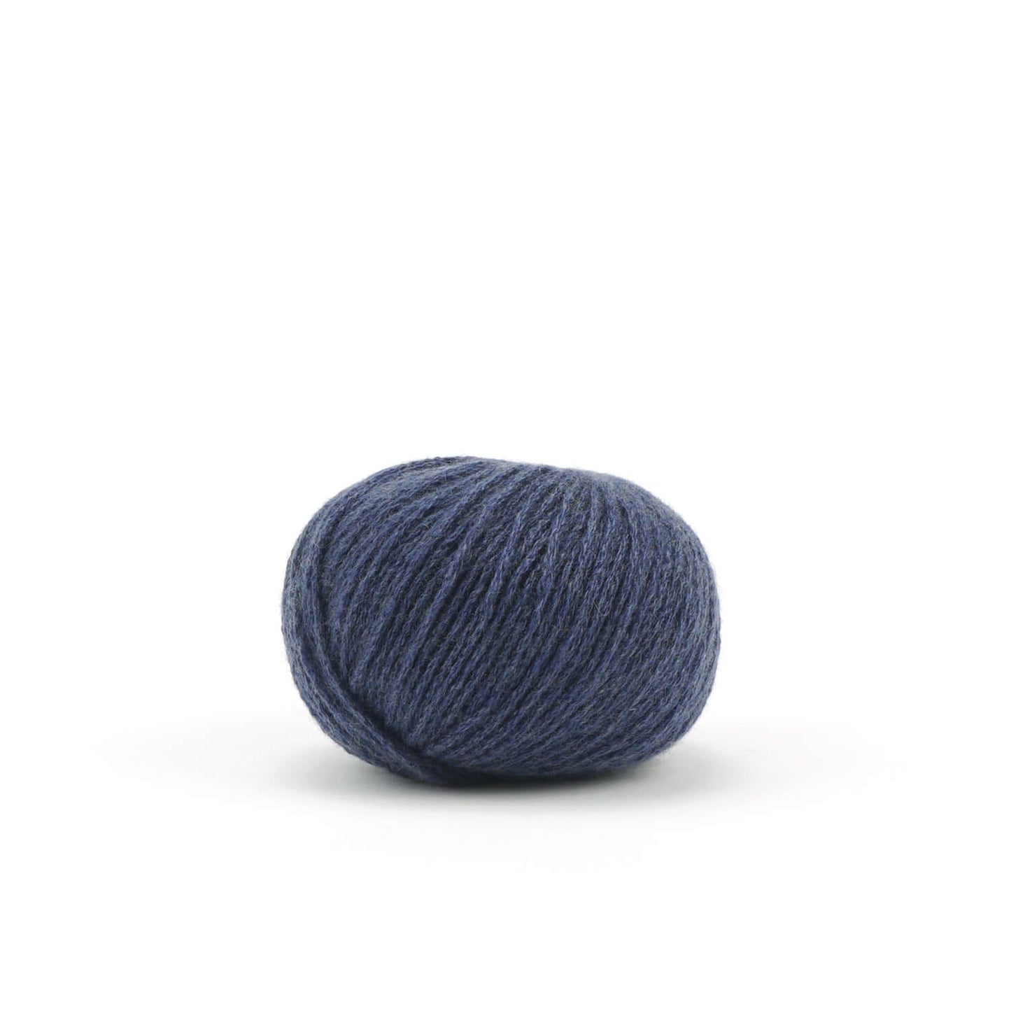Cashmere 6/28