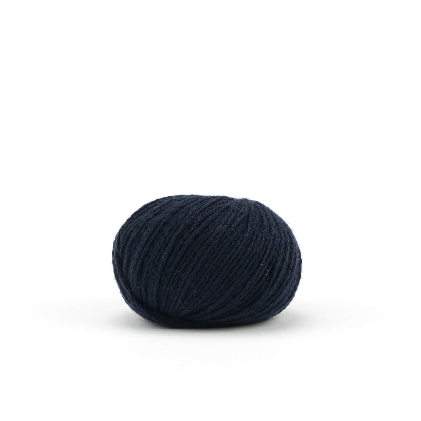 Cashmere 6/28