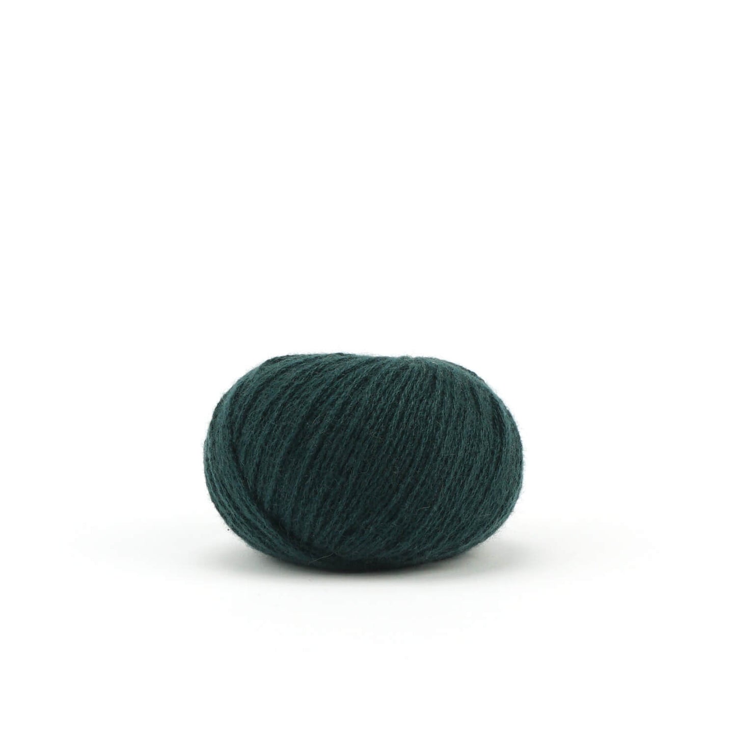 Cashmere 6/28