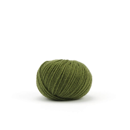 Cashmere 6/28