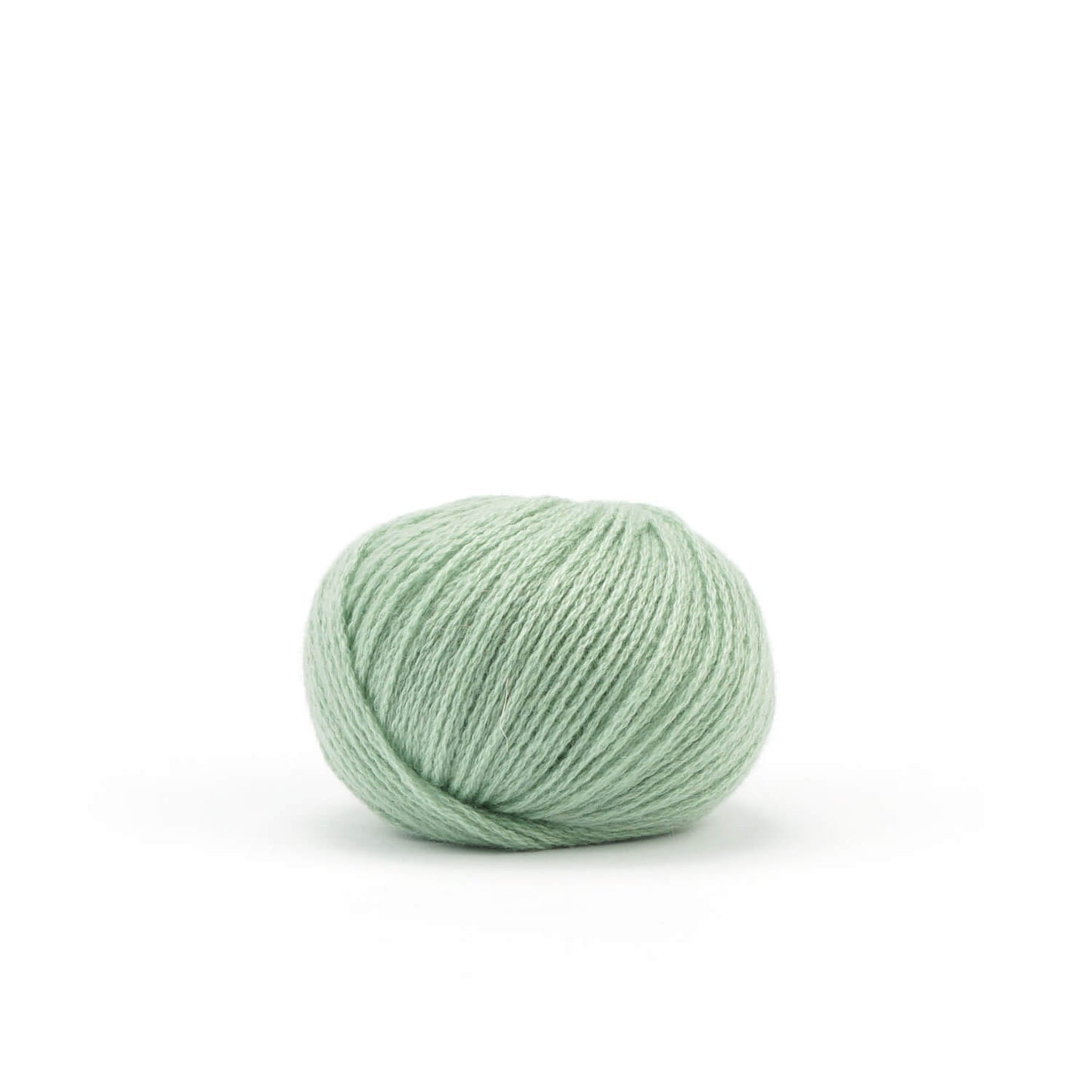 Cashmere 6/28