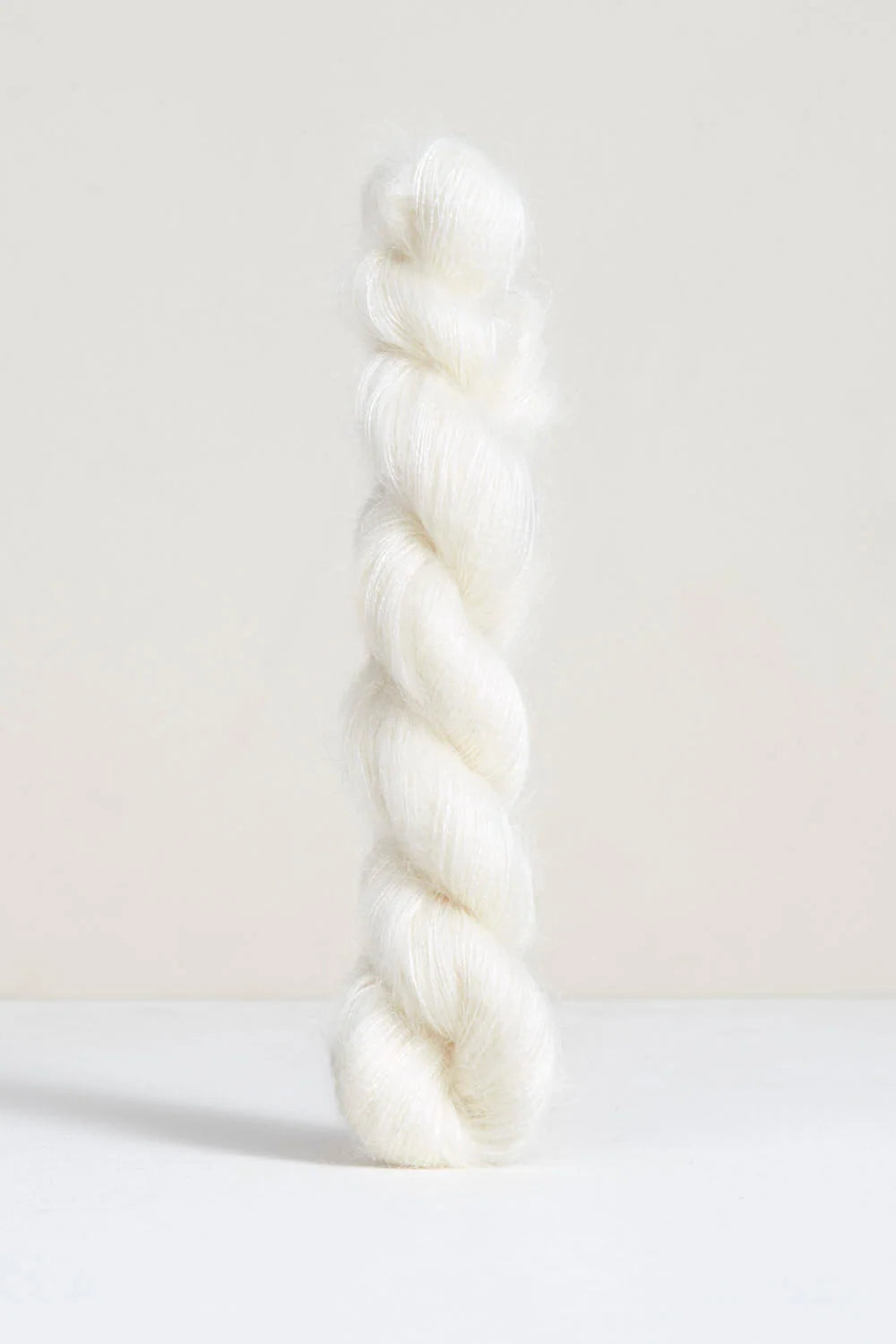 Bonmohair