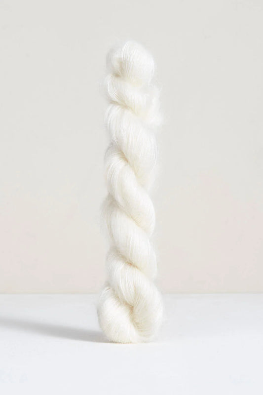 Bonmohair