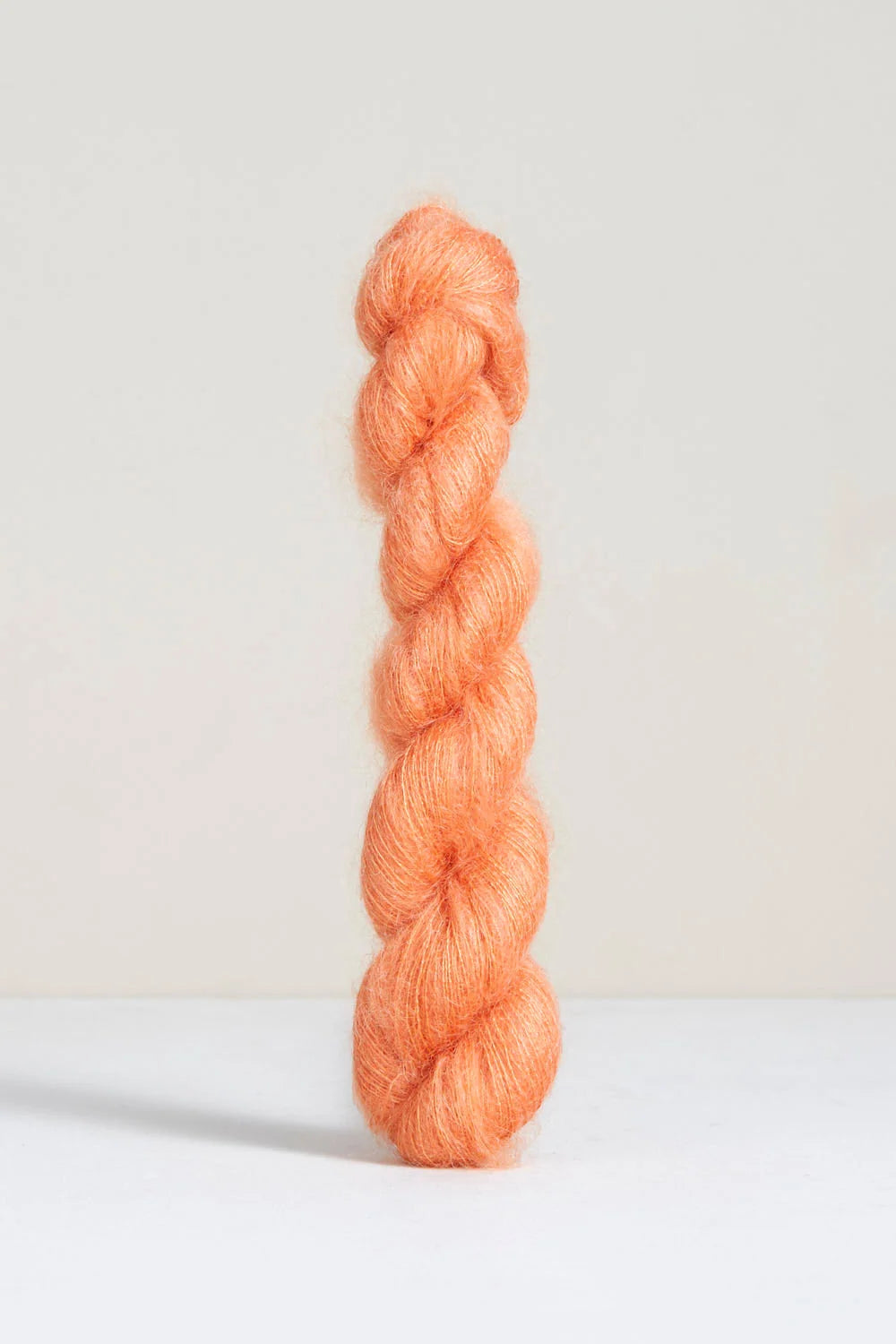 Bonmohair