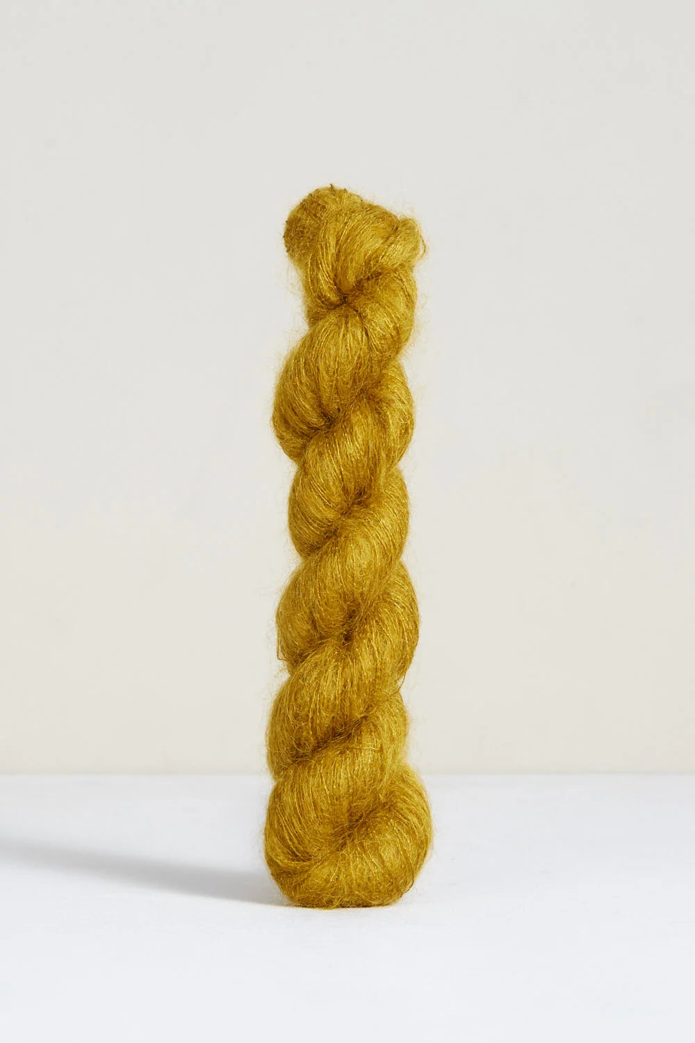 Bonmohair