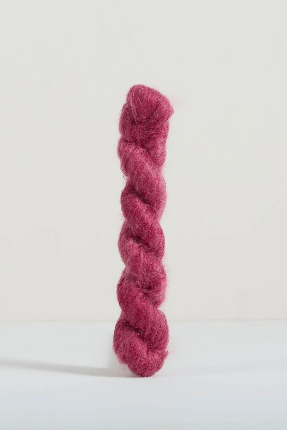 Bonmohair