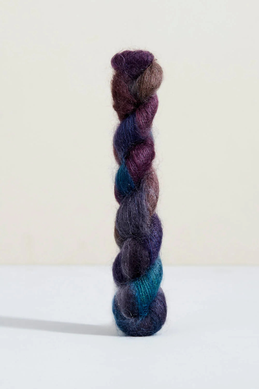 Bonmohair