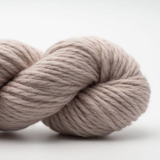 MAXI WOOL