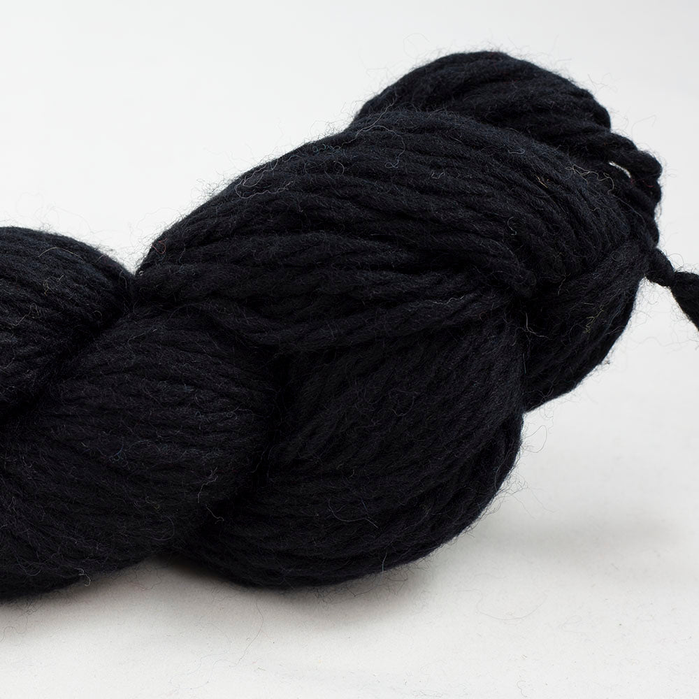MAXI WOOL