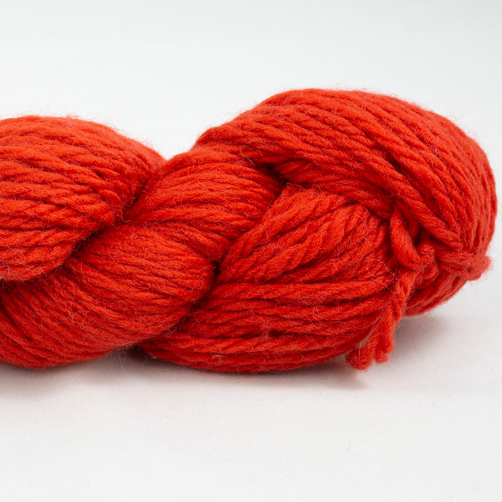 MAXI WOOL