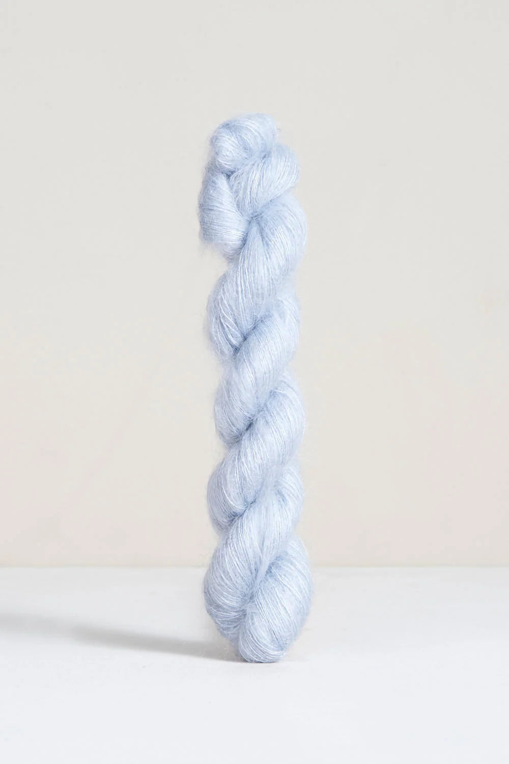 Bonmohair