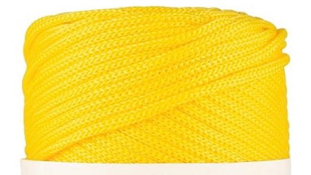 HÄKELSET MIRELLA