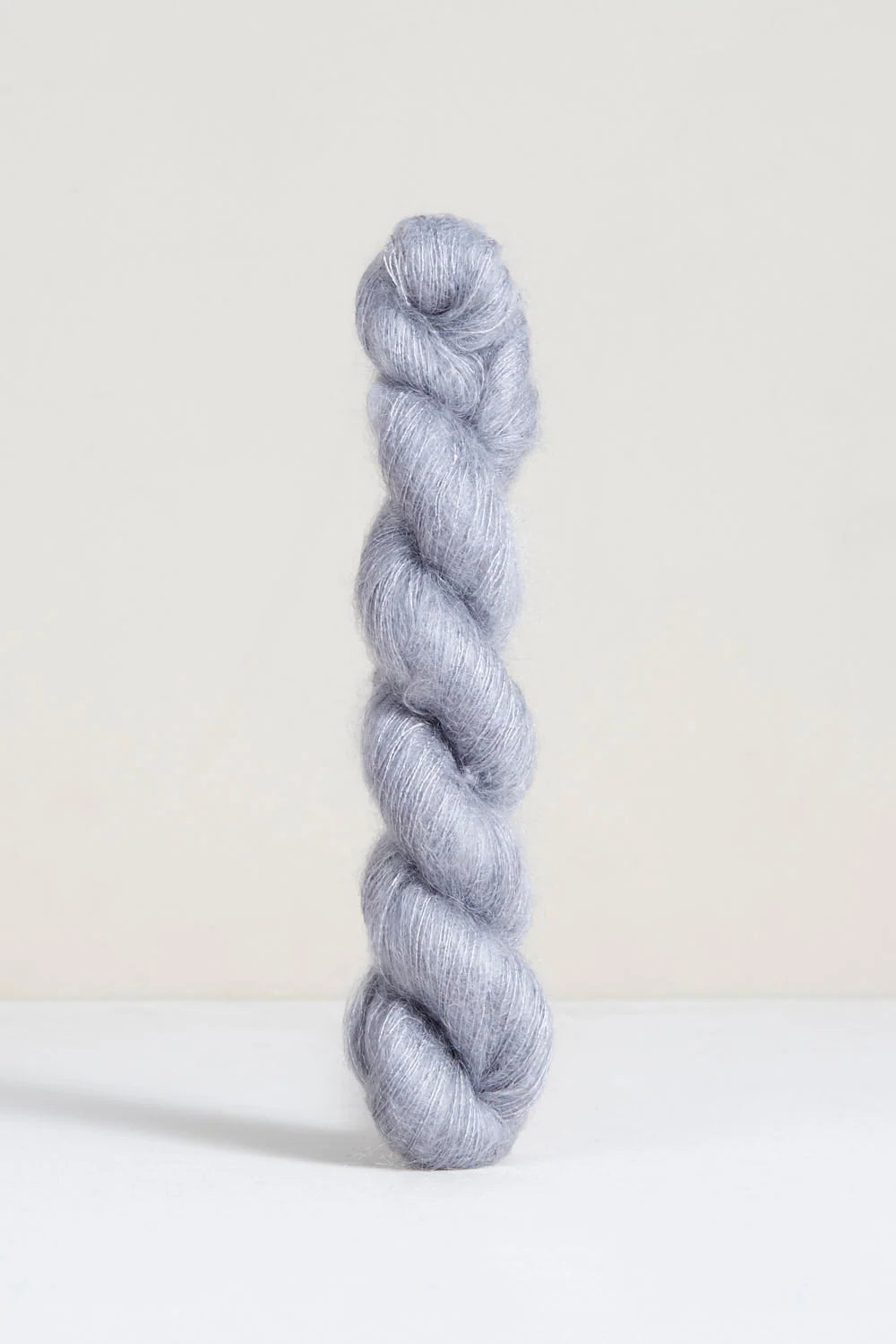 Bonmohair