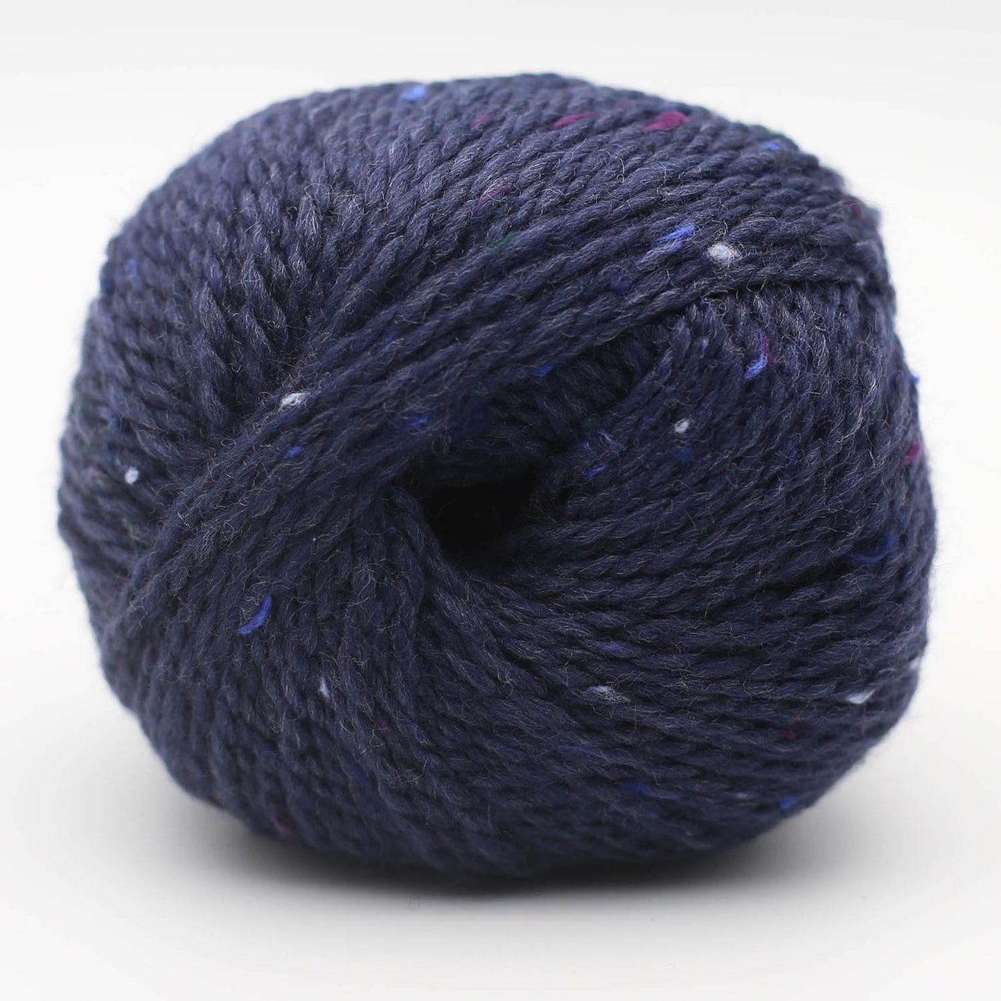 HAMELTON TWEED 1