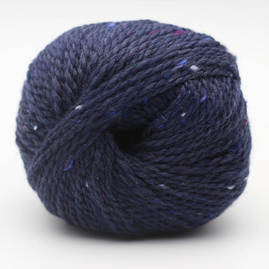 HAMELTON TWEED 1