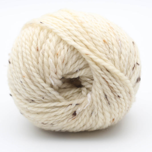 HAMELTON TWEED 1