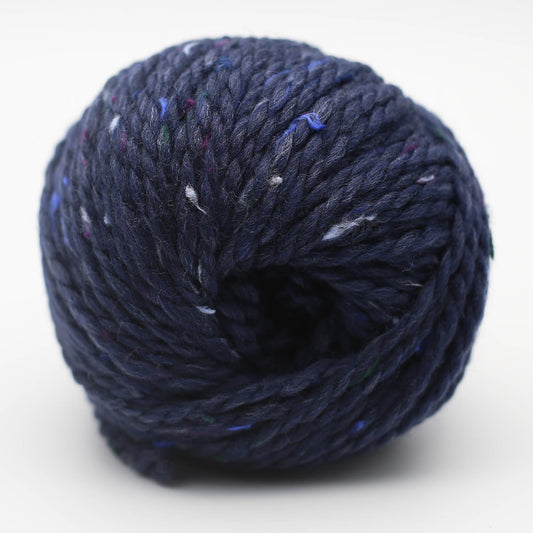 HAMELTON TWEED 2