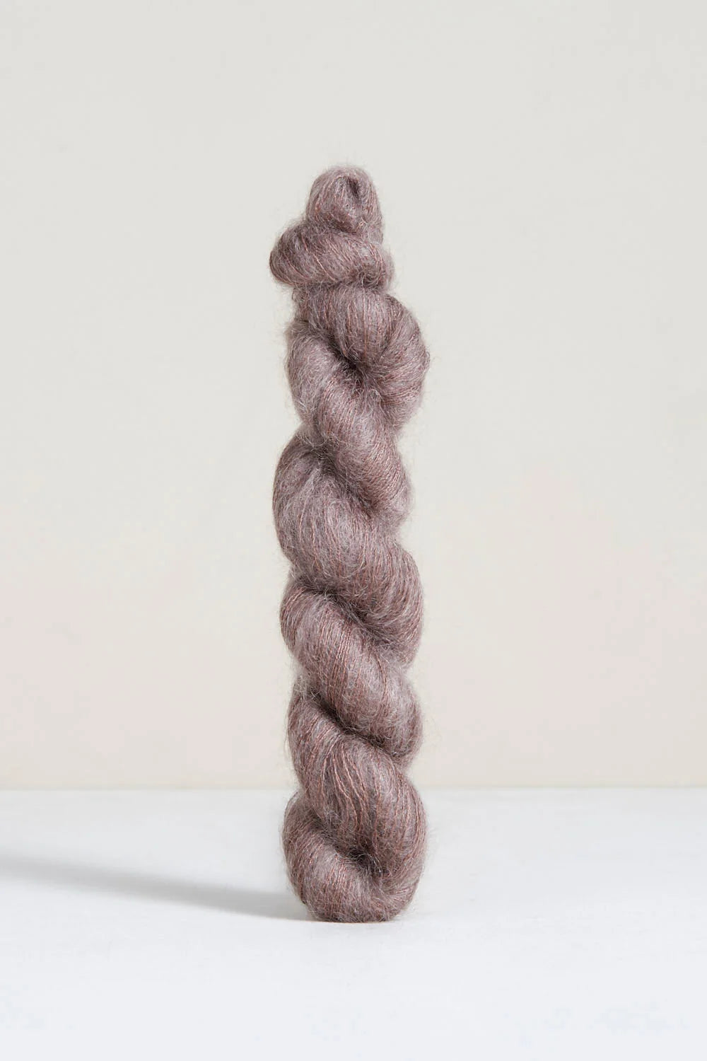 Bonmohair