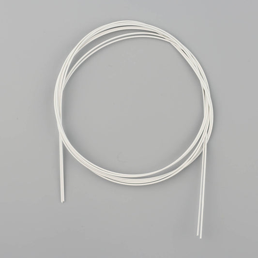 Extra Blocking Wires