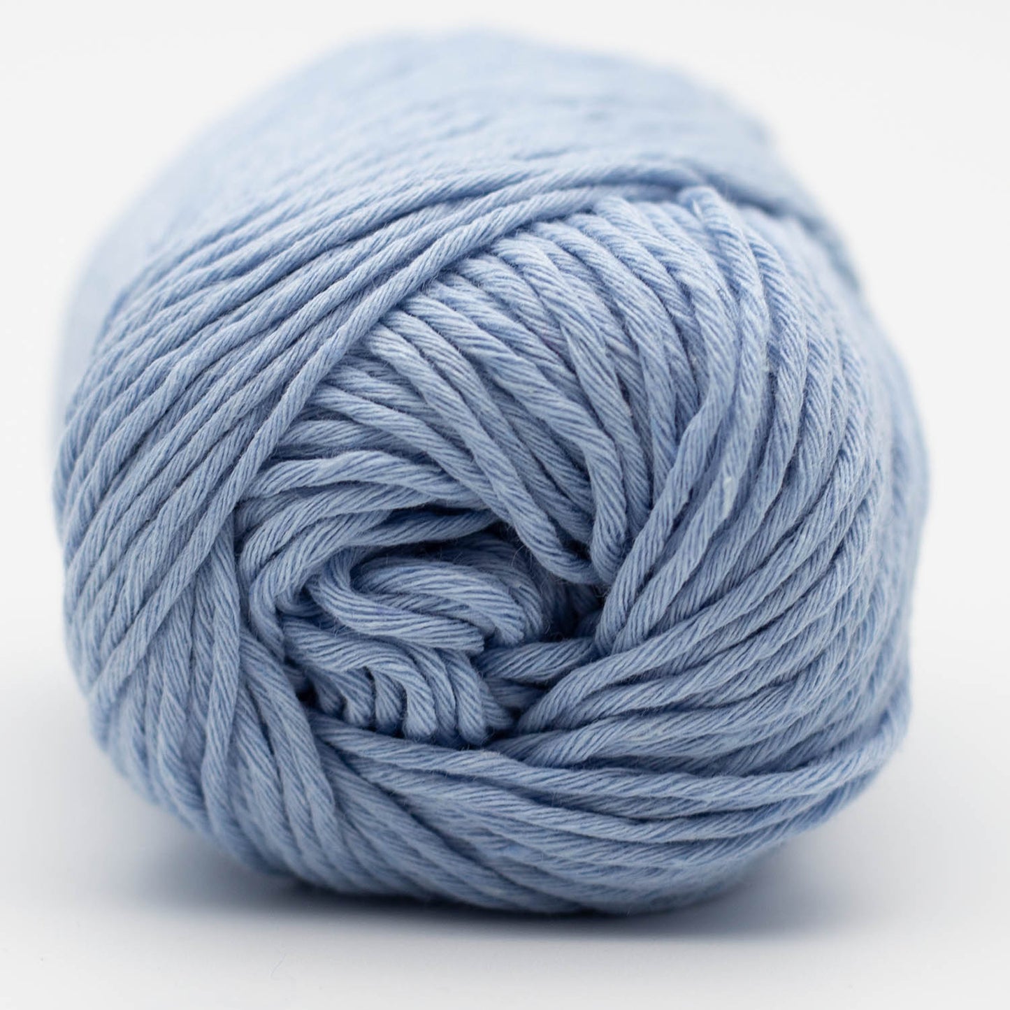 KARMA COTTON
