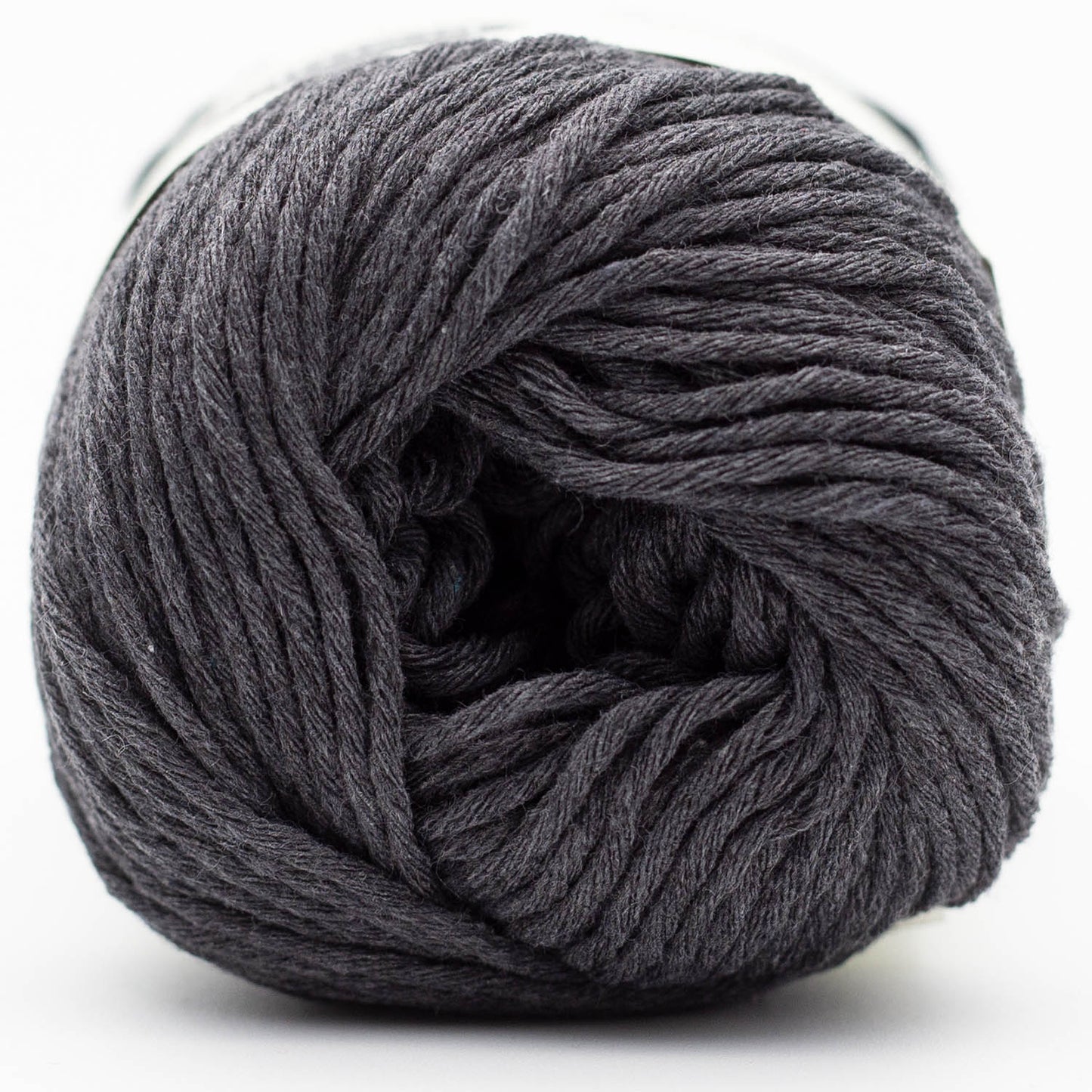 KARMA COTTON