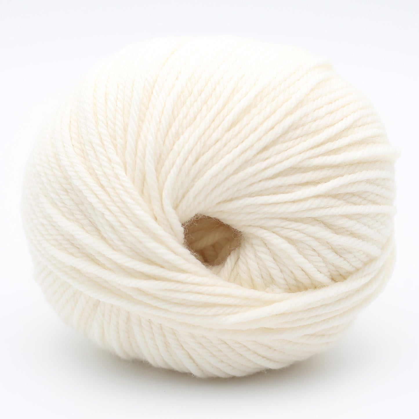 MERRY MERINO 110