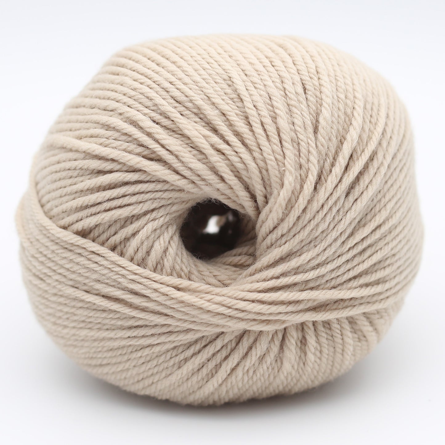 MERRY MERINO 110