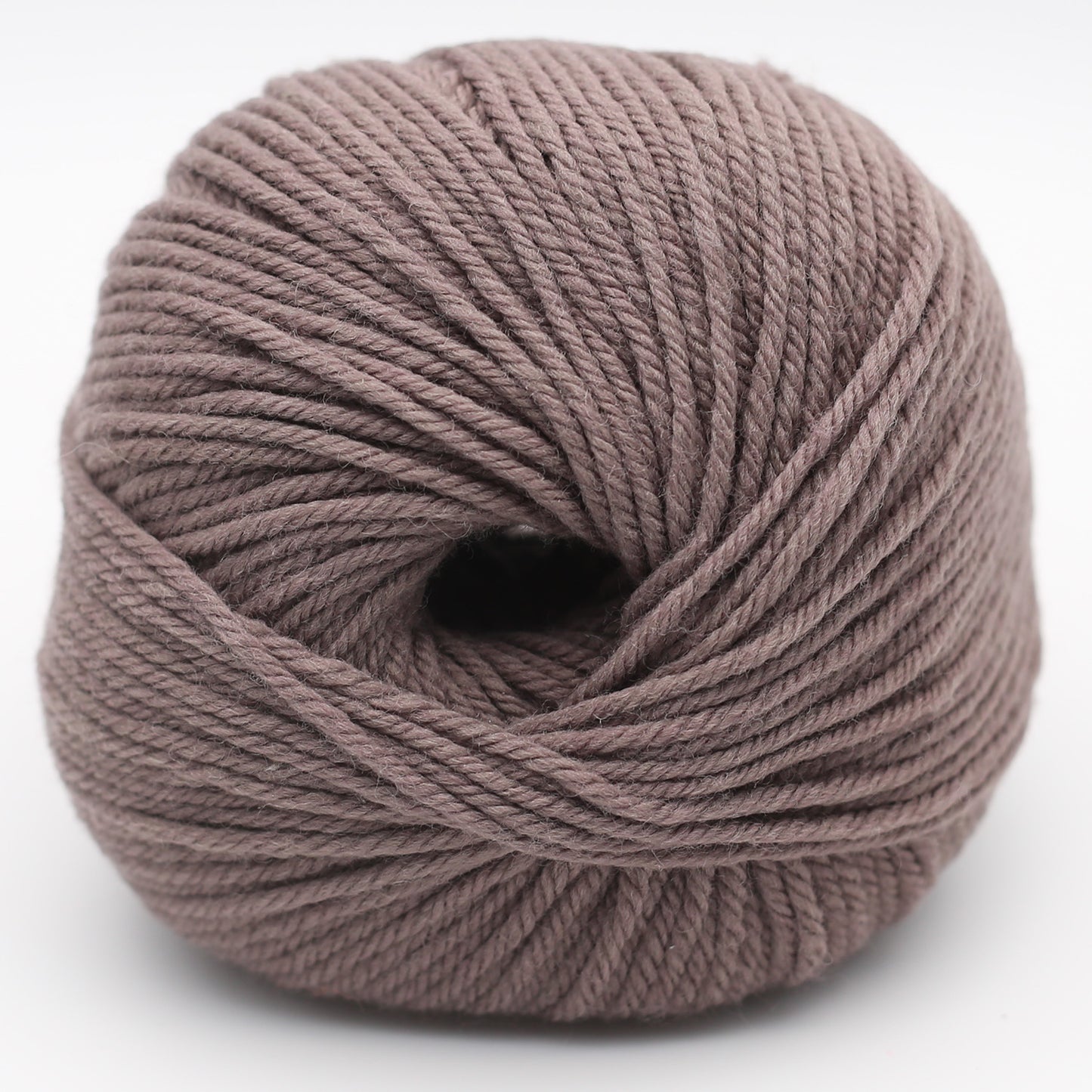 MERRY MERINO 110