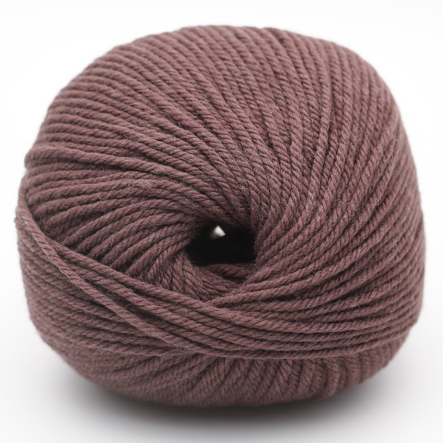 MERRY MERINO 110