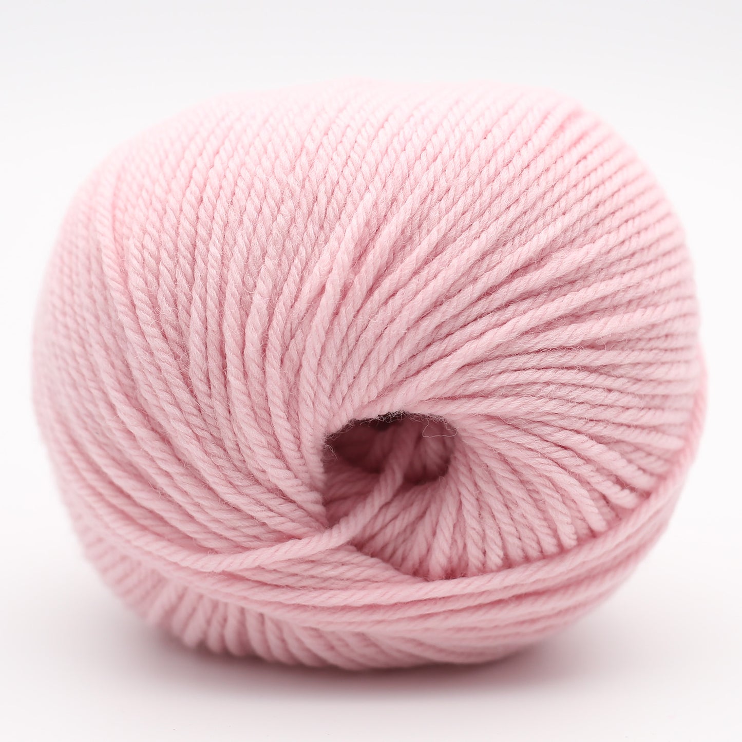 MERRY MERINO 110