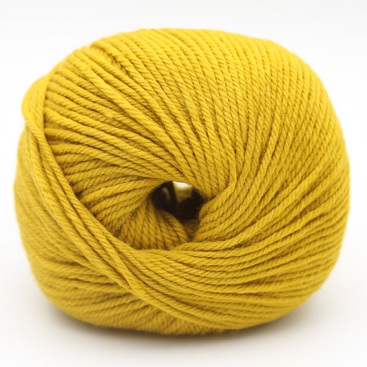 MERRY MERINO 110