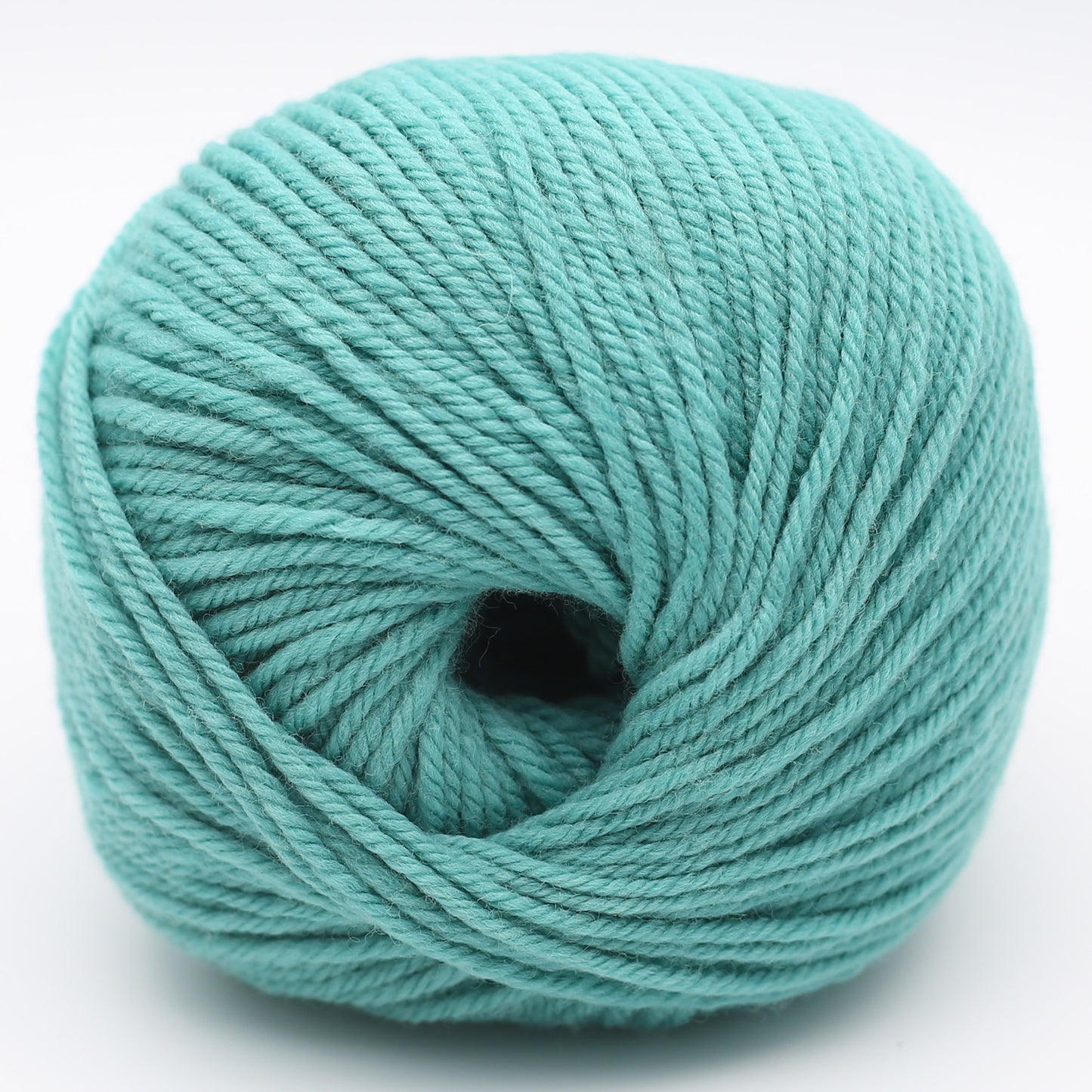 MERRY MERINO 110