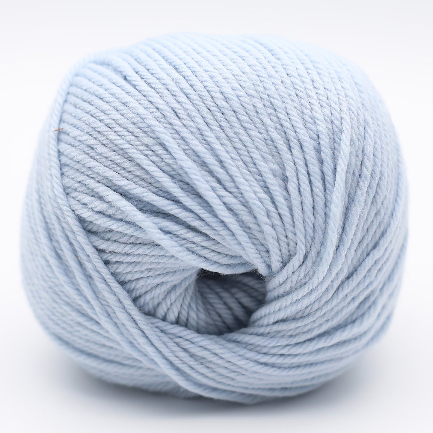 MERRY MERINO 110