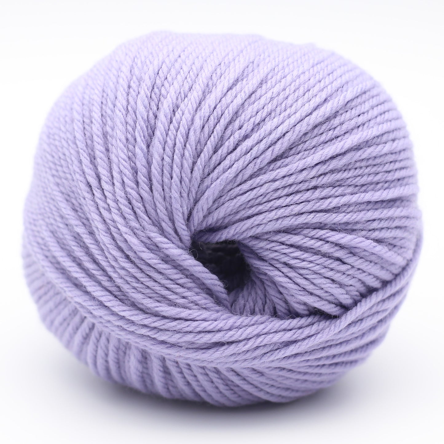 MERRY MERINO 110