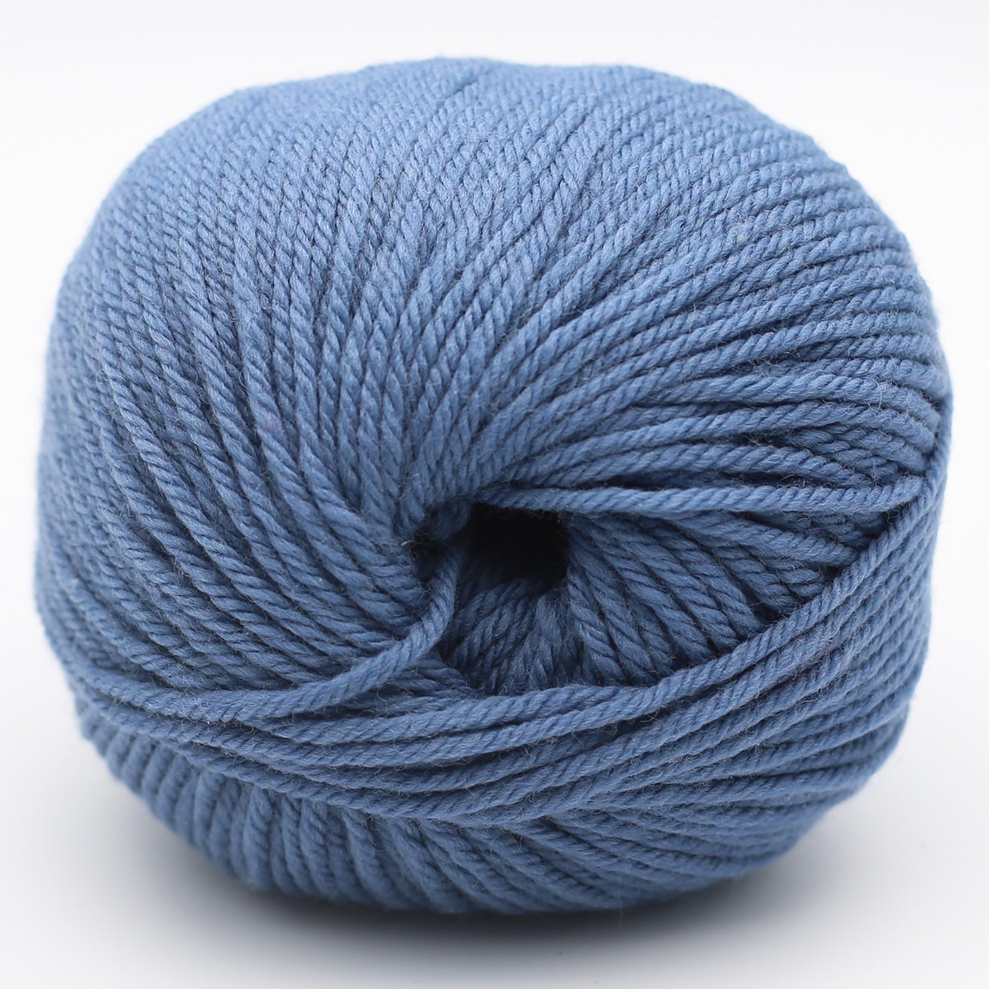 MERRY MERINO 110