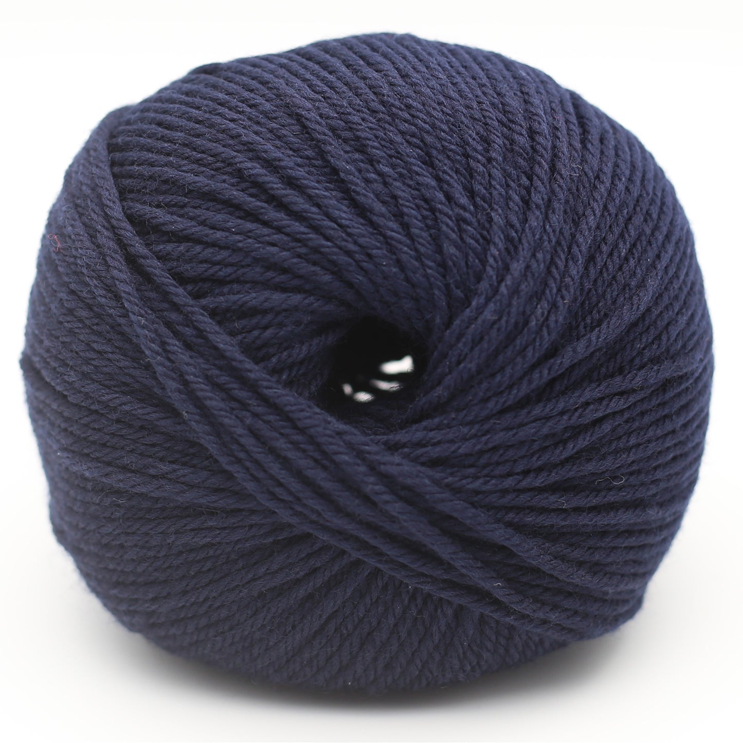 MERRY MERINO 110