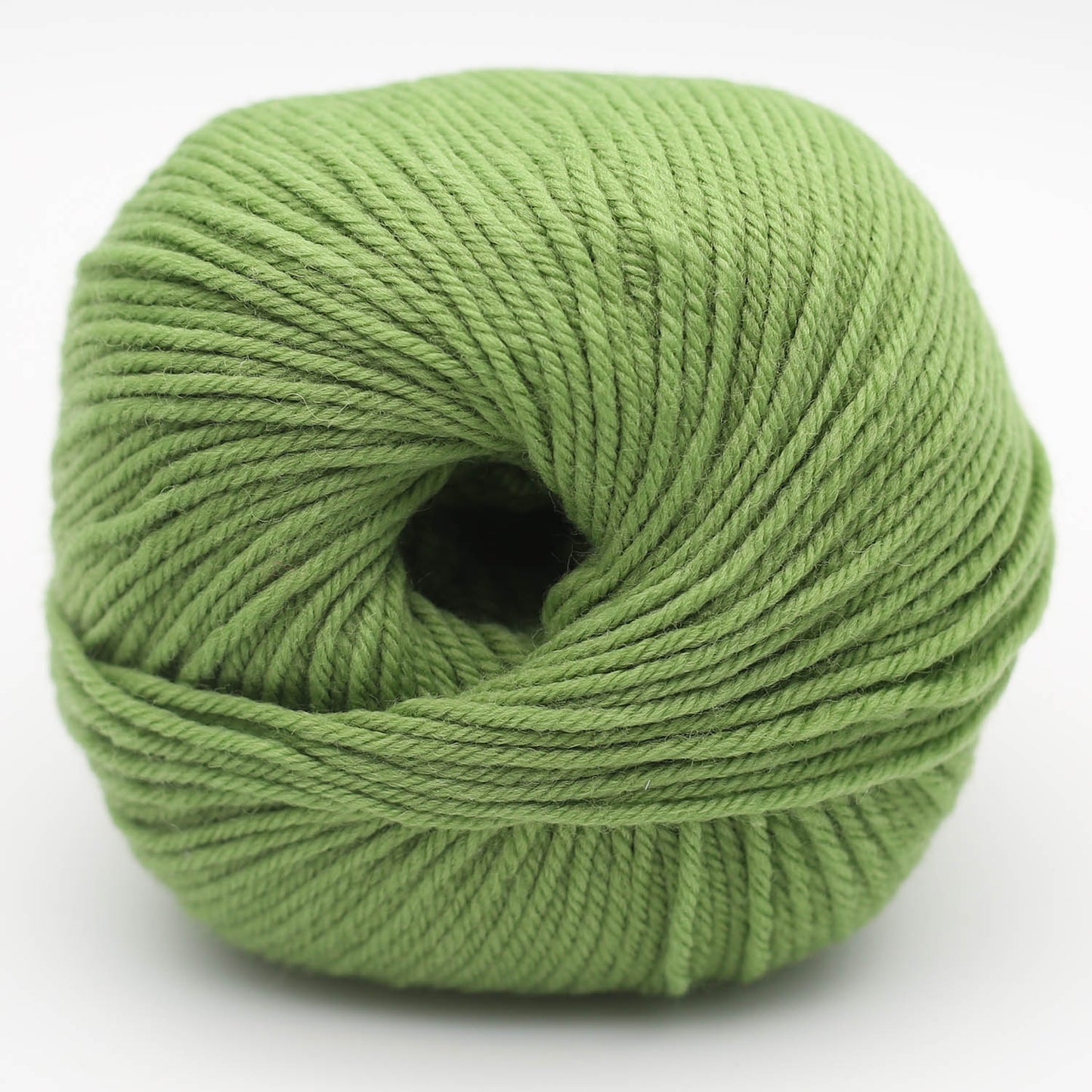 MERRY MERINO 140