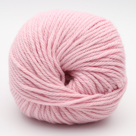 MERRY MERINO 70