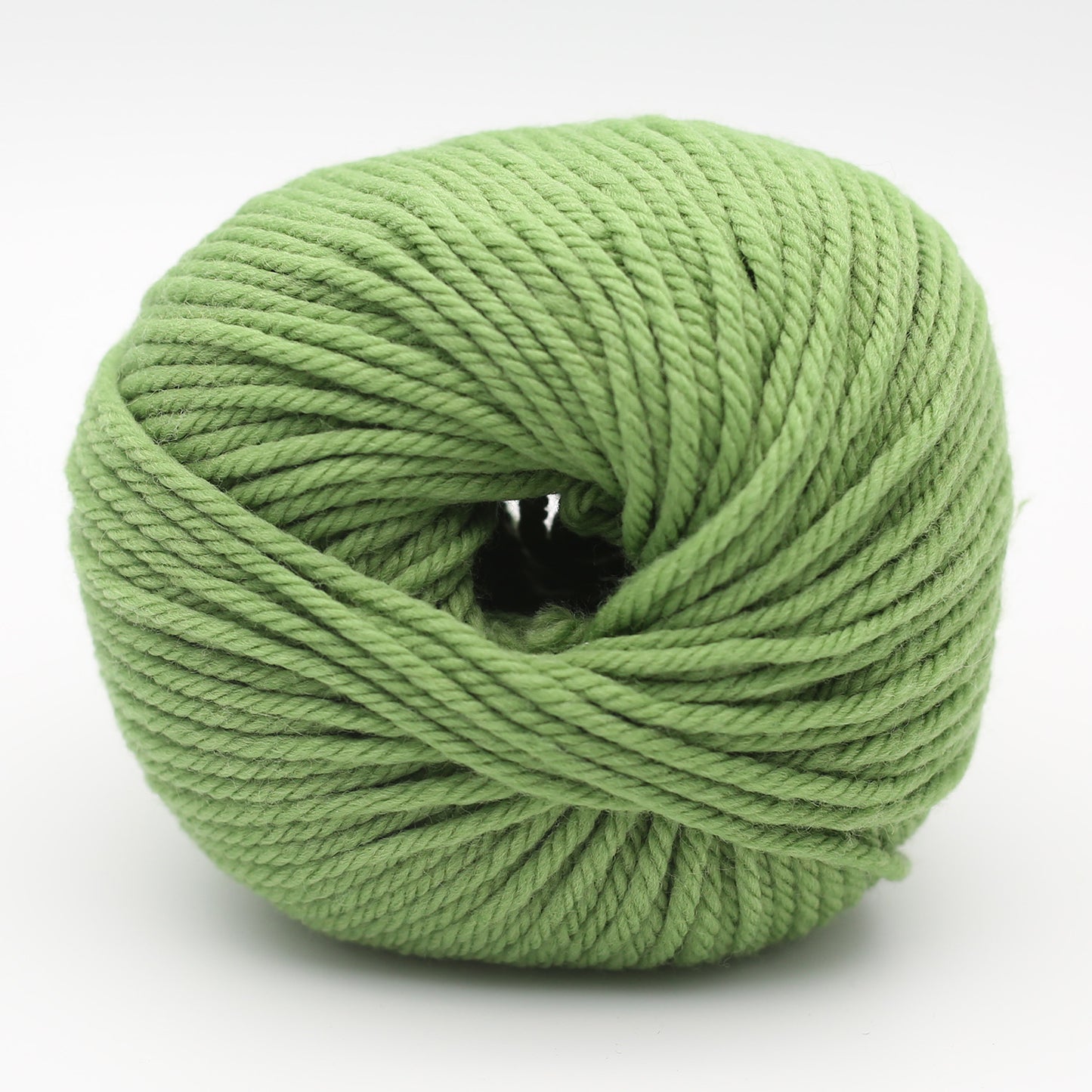 MERRY MERINO 70