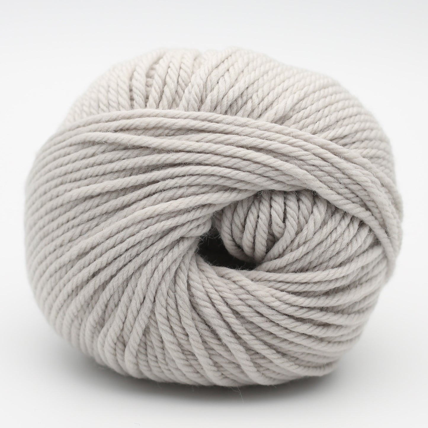 MERRY MERINO 70