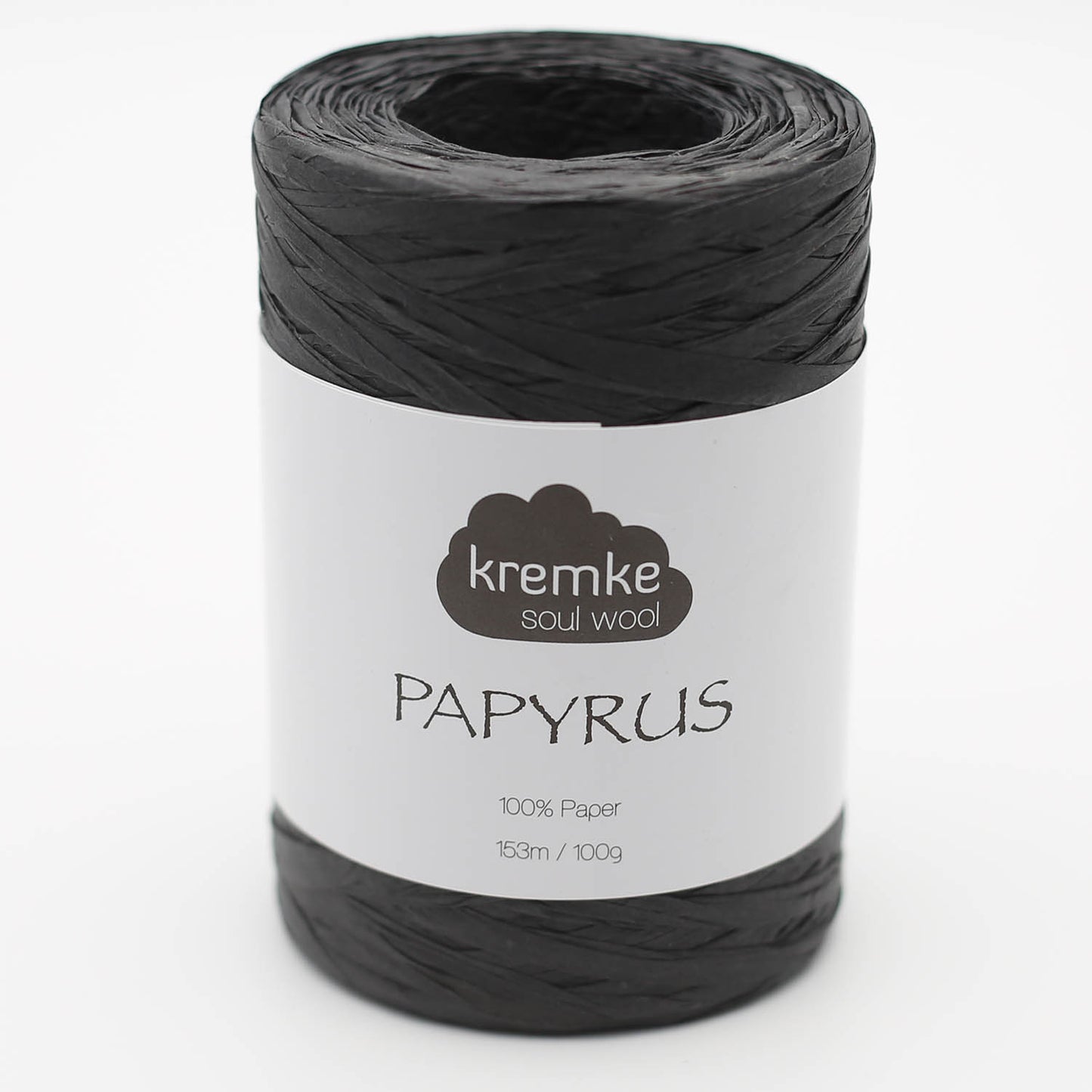 PAPYRUS