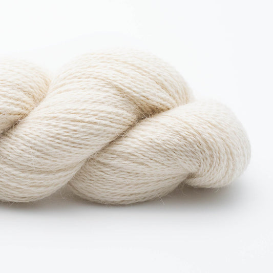 BABYALPAKA LACE