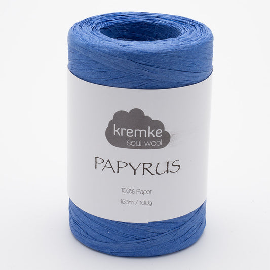 PAPYRUS